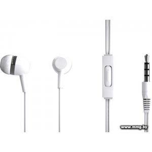 Ritmix RH-108M (белый)