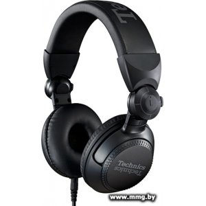 Technics EAH-DJ1200E-K