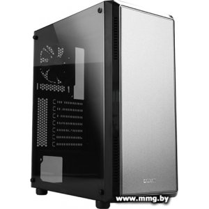 Купить Zalman S4 в Минске, доставка по Беларуси