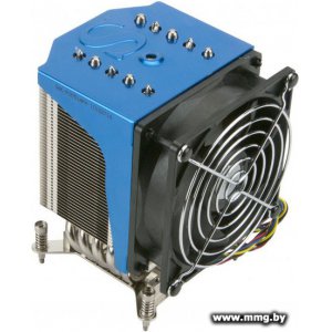 Купить Supermicro SNK-P0051AP4 в Минске, доставка по Беларуси