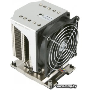 Купить Supermicro SNK-P0070APS4 в Минске, доставка по Беларуси