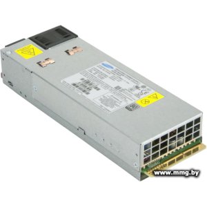 750W Supermicro PWS-751P-1R