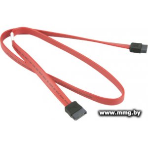 Купить Кабель Supermicro CBL-0044L в Минске, доставка по Беларуси