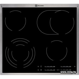 Electrolux EHF46547XK