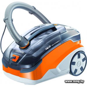 Thomas AQUA+ Pet & Family 788563
