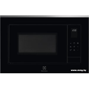 Купить Electrolux LMS4253TMX в Минске, доставка по Беларуси