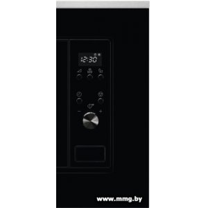 Electrolux LMS2203EMX