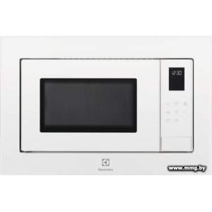 Electrolux LMS4253TMW