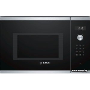 Bosch BEL554MS0