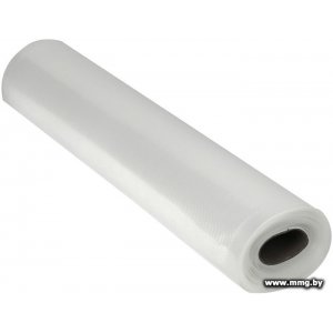 Купить Рулоны вакуумной пленки Zigmund & Shtain Kuchen-Profi VB-005 в Минске, доставка по Беларуси