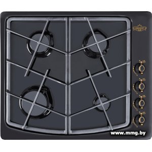 Купить GEFEST СН 1211 К83 в Минске, доставка по Беларуси