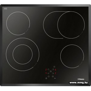 Купить Hansa BHC66706 в Минске, доставка по Беларуси
