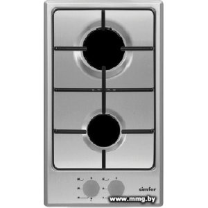 Купить Simfer H30V20M411 в Минске, доставка по Беларуси