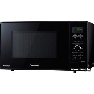 Купить Panasonic NN-SD36HBZPE в Минске, доставка по Беларуси