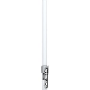 Купить Антенна Ubiquiti AirMax Omni AMO-2G10 в Минске, доставка по Беларуси