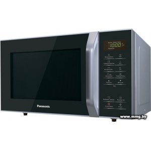 Купить Panasonic NN-ST34HMZPE в Минске, доставка по Беларуси