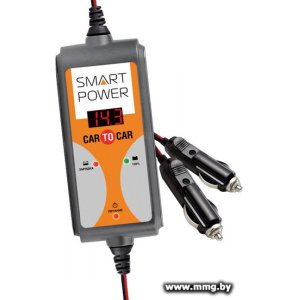 Беркут SP-CAR-to-CAR