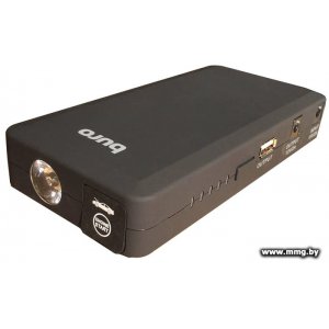 Купить Buro SJ-K40 в Минске, доставка по Беларуси