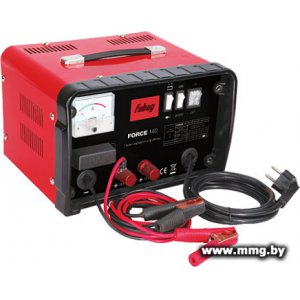 Fubag FORCE 220