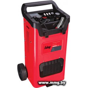 Купить FUBAG FORCE 320 в Минске, доставка по Беларуси