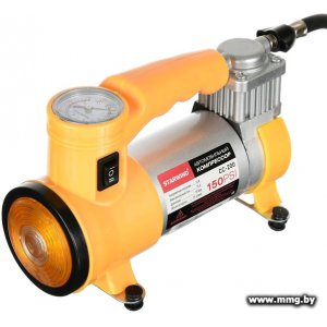 Купить StarWind CC-200 в Минске, доставка по Беларуси