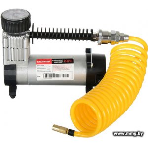 Купить StarWind CC-280 в Минске, доставка по Беларуси