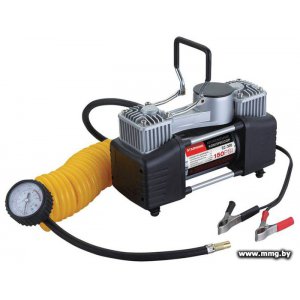 Купить StarWind CC-300 в Минске, доставка по Беларуси