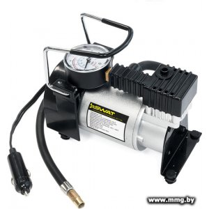 Купить SWAT SWT-106 в Минске, доставка по Беларуси