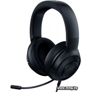 Razer Kraken X Lite RZ04-02950100-R381