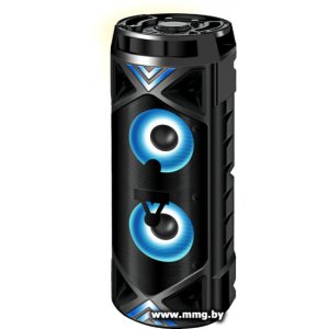 Купить Ginzzu GM-209 в Минске, доставка по Беларуси