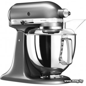 Купить KitchenAid 5KSM175PSEMS в Минске, доставка по Беларуси