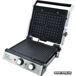 Купить GFgril GF-180 в Минске, доставка по Беларуси