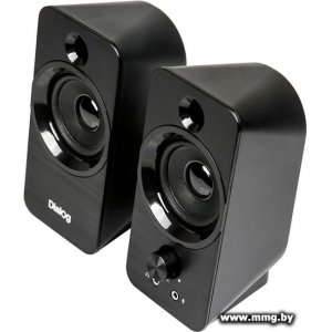 Купить Dialog AST-17UP в Минске, доставка по Беларуси