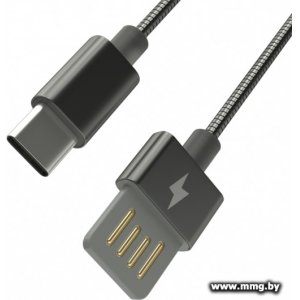 Купить Кабель Ritmix RCC-436 в Минске, доставка по Беларуси