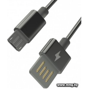 Кабель Ritmix RCC-416