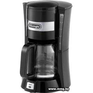 Купить DeLonghi ICM 15210 в Минске, доставка по Беларуси
