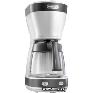 DeLonghi ICM16210.WS