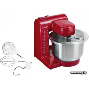 Купить Bosch MUM44R1 в Минске, доставка по Беларуси