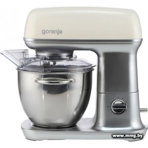 Купить Gorenje MMC1000RL в Минске, доставка по Беларуси