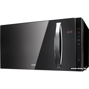 Купить BBK 23MWC-881T/B-M в Минске, доставка по Беларуси