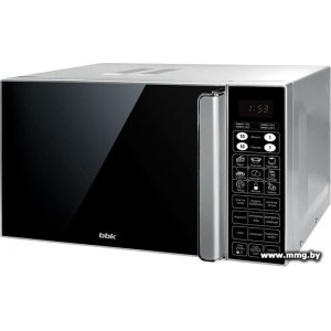 BBK 23MWC-982S/SB-M