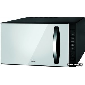 Купить BBK 23MWG-850T/B-M в Минске, доставка по Беларуси