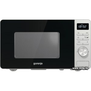 Купить Gorenje MO20A3X в Минске, доставка по Беларуси