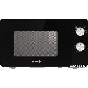 Gorenje MO20E1B