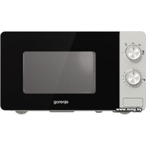 Gorenje MO20E1S