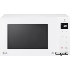LG MW23R35GIH