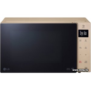 Купить LG MW25R35GISH в Минске, доставка по Беларуси