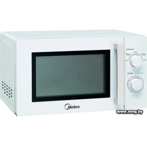 Midea MM720CY6-W