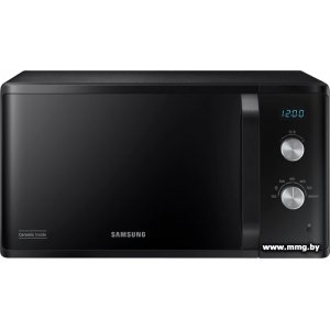Купить Samsung MS23K3614AK в Минске, доставка по Беларуси