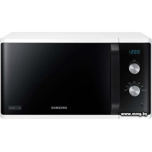 Купить Samsung MS23K3614AW в Минске, доставка по Беларуси